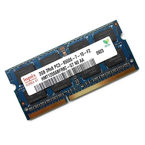 DDR3-10600 - Non-ECC Desktop Memory OFFTEK 4GB Replacement RAM Memory for HP-Compaq Pavilion p7-1420t DDR3-10600 - Non-ECC Desktop Memory OFFTEK 4GB Replacement RAM Memory for HP-Compaq Pavilion p7-1420t